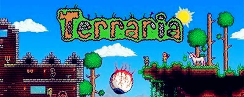 泰拉瑞亚鱼的作用是啥-泰拉瑞亚鱼作用介绍