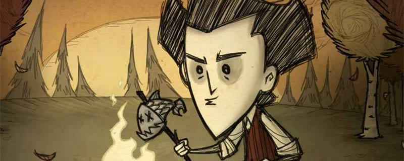 饥荒月岩的作用是啥-饥荒月岩作用介绍