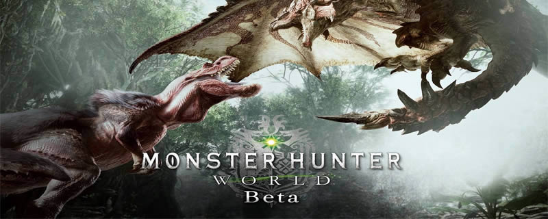 怪物猎人世界金狮子怎么出现-怪物猎人世界金狮子出现办法介绍