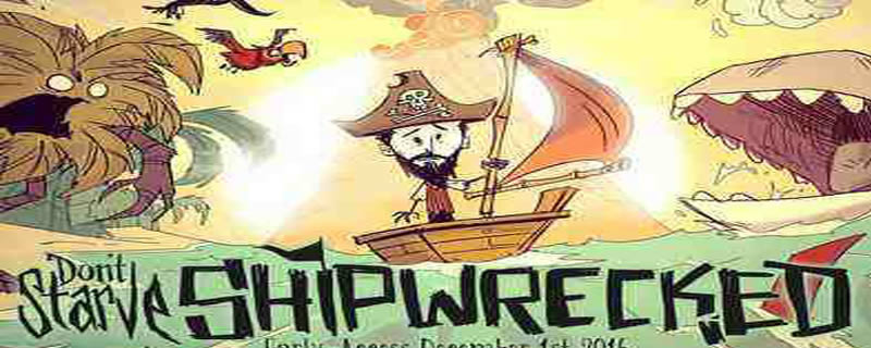 饥荒海难仙人掌怎么移植-饥荒海难仙人掌移植办法介绍