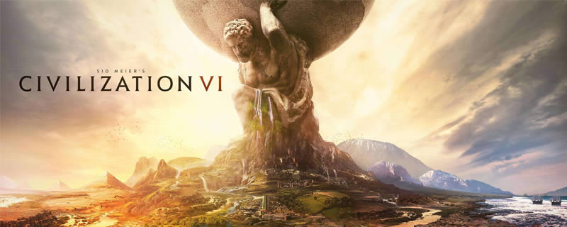 文明6贸易路线怎么增加-文明6贸易路线增加方式介绍