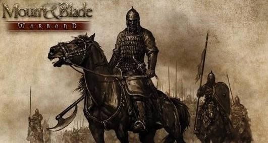 骑马与砍杀2锻造缺材料怎么办-骑马与砍杀2锻造缺材料处理办法介绍