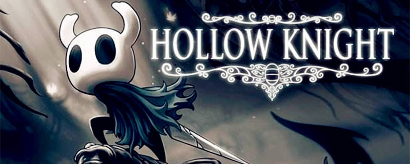 空洞骑士吸虫之母怎么打-空洞骑士吸虫之母打法介绍