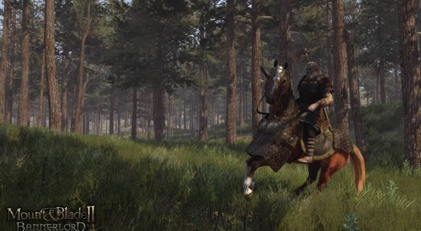 뿳ɱ2ȼô-뿳ɱ2ȼ취