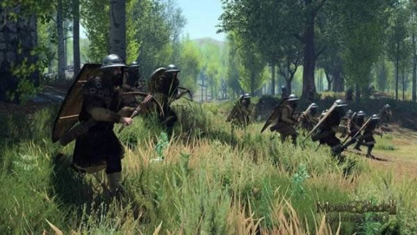 뿳ɱ2Źݵɶ-뿳ɱ2Źб