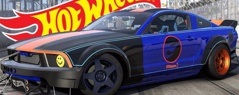 极品飞车21怎么保存进度-极品飞车21保存进度办法分享