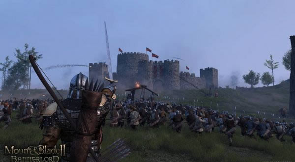 �����뿳ɱ2����Ϊ��������������