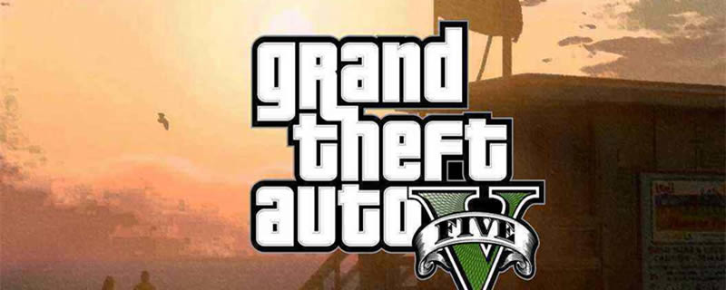 gta5������˵���ٻ���������