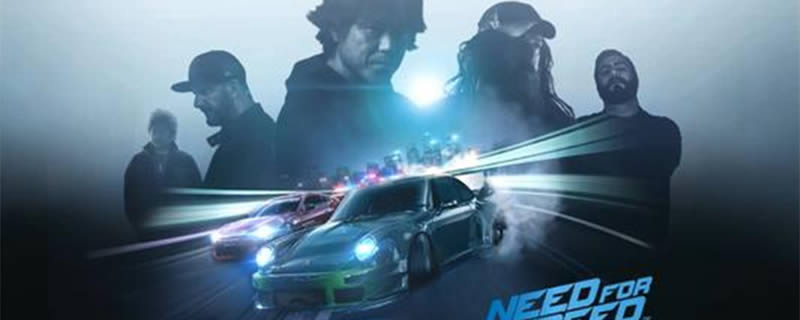 ��Ʒ�ɳ�19��ô��������-��Ʒ�ɳ�19�������İ취����