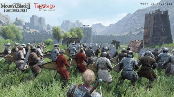 �����뿳ɱ2��Ϸ��Ҫ��Ӫ��ɶ-�����뿳ɱ2��Ϸ��Ҫ��Ӫ�б�
