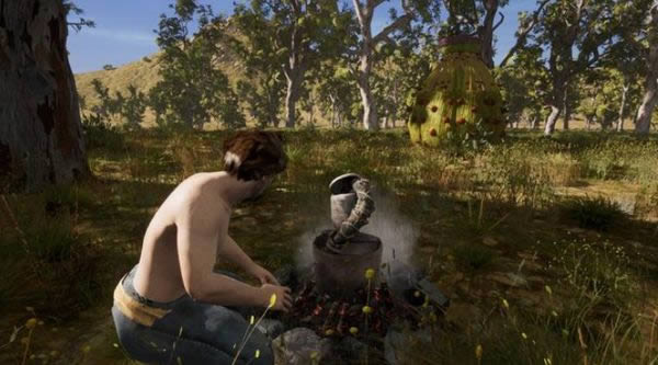 ����������Ҫ��Դ��ɶ�ط�-����������Ҫ��Դ��ð취λ�ý���