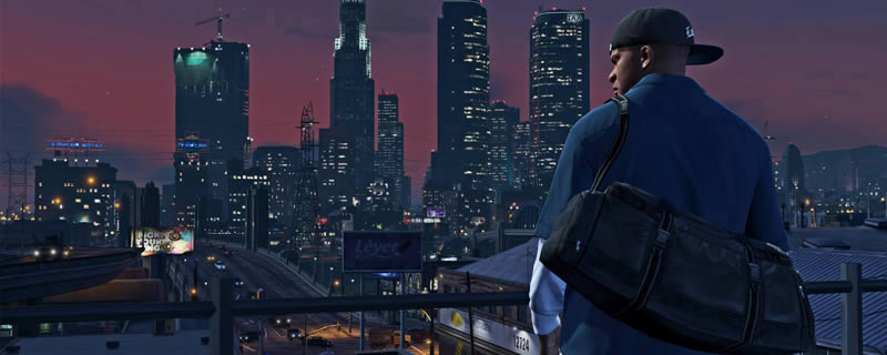gta5�����鱨��ô����-gta5�����鱨�����취����