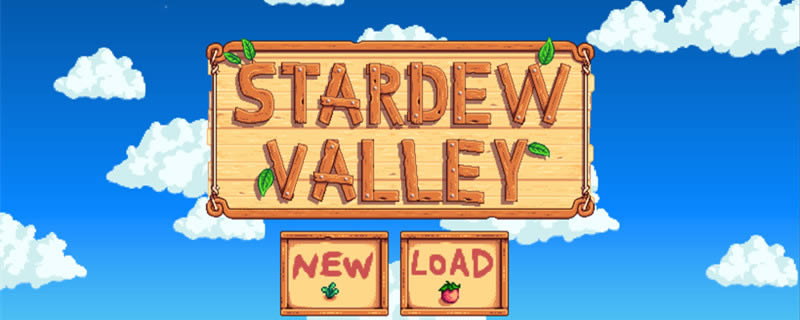 ��¶�����������ô����-��¶�������������취����