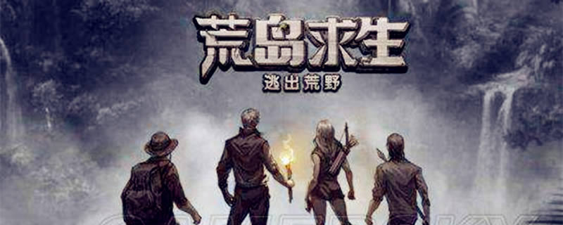 �ĵ�������������ôʹ��-�ĵ�����������ʹ�ð취����