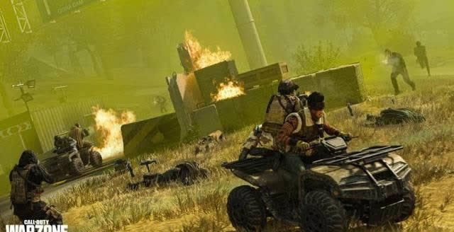 ʹ���ٻ�ս��UAV����ϸ������ɶ-ʹ���ٻ�ս��UAV��ϸ�����б�