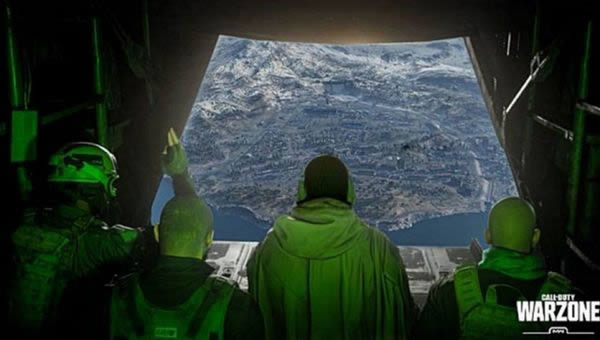 ʹ���ٻ�ս��ֱ������ô��-ʹ���ٻ�ս��ֱ�������ĵ��б�