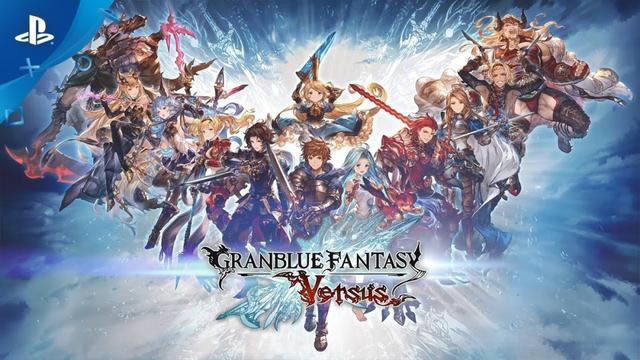 ��������Versus�ֱ��ʱ������÷�������