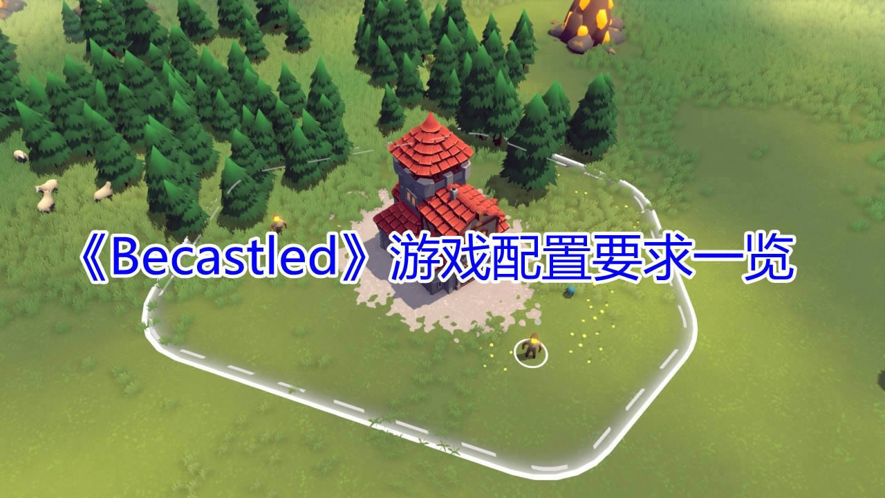 ��ԭ�񡷺�����ô��