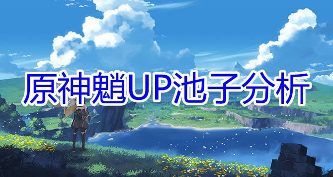 ��ԭ����Ҫ��Ҫ��