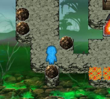 ����˹֮�á�����ʮ�߹ع��ع���