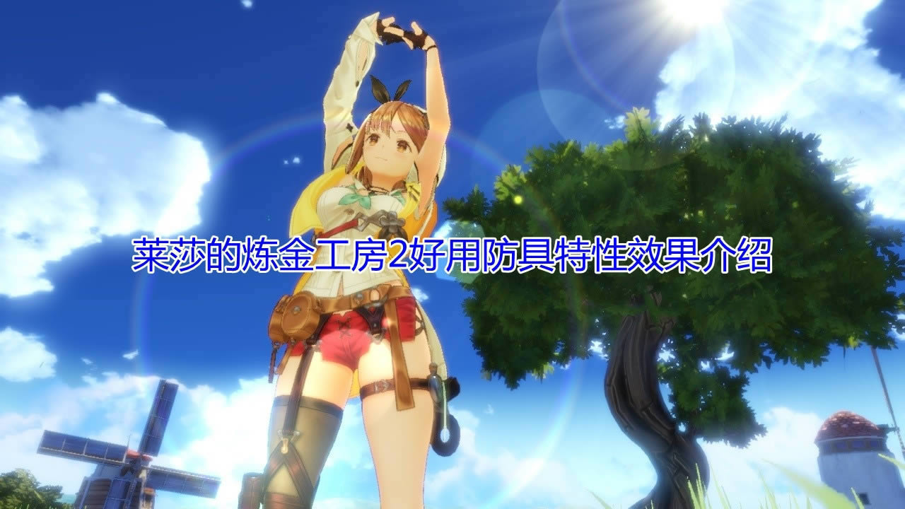 ����������3��ŵ����޵��淨����