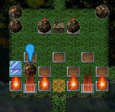 ����˹֮�á�����ʮ�ع��ع���