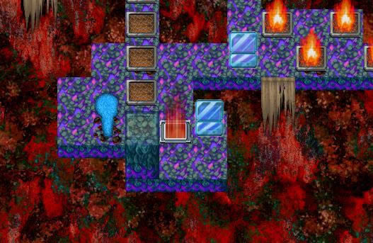 ����˹֮�á��ڶ�ʮ�ع��ع���