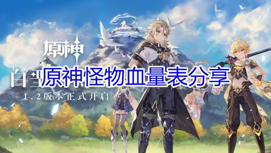 ��ԭ�񡷹���Ѫ������
