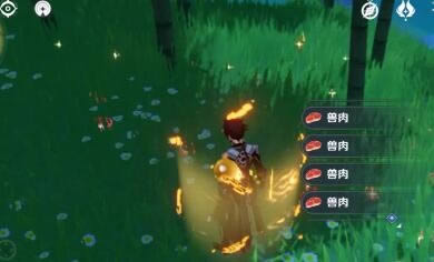 ��ԭ��ˢ����̳�