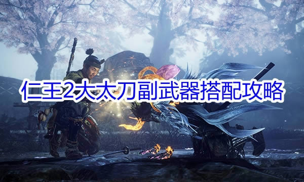������2����̫��������ѡ��̳�