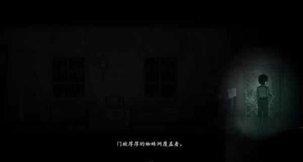 ���̻�������ô��
