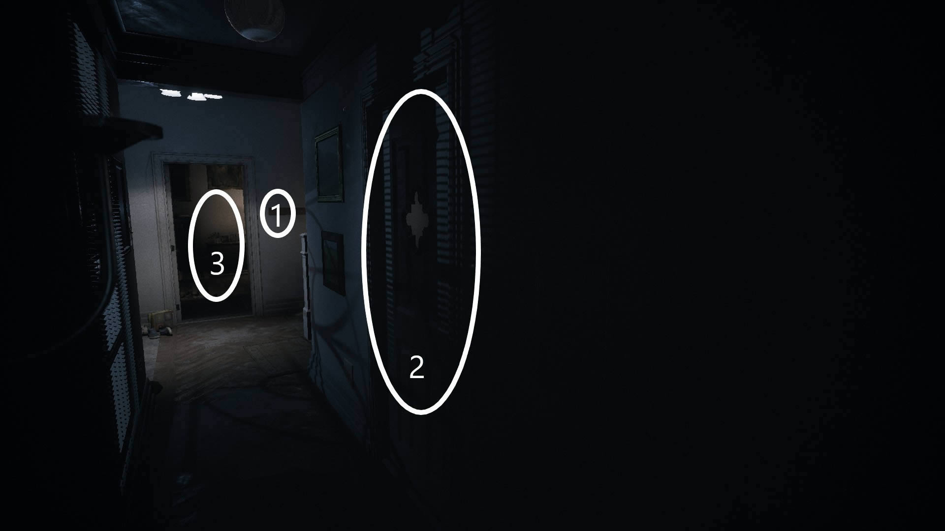 ��Visage���ݡ�ȫ�ɾ�ͼ��ͨ�ع���
