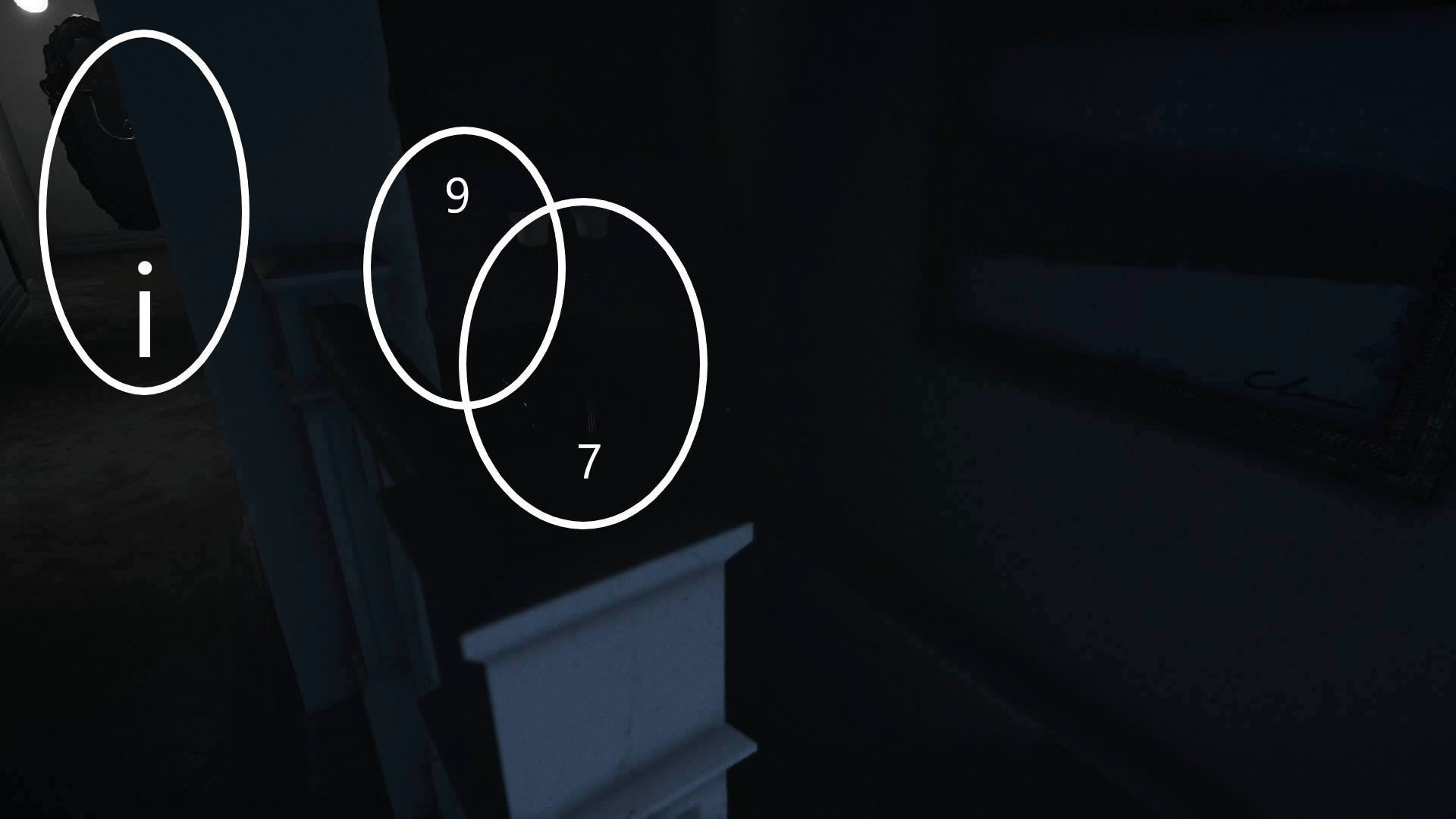 ��Visage���ݡ�ȫ�ɾ�ͼ��ͨ�ع���