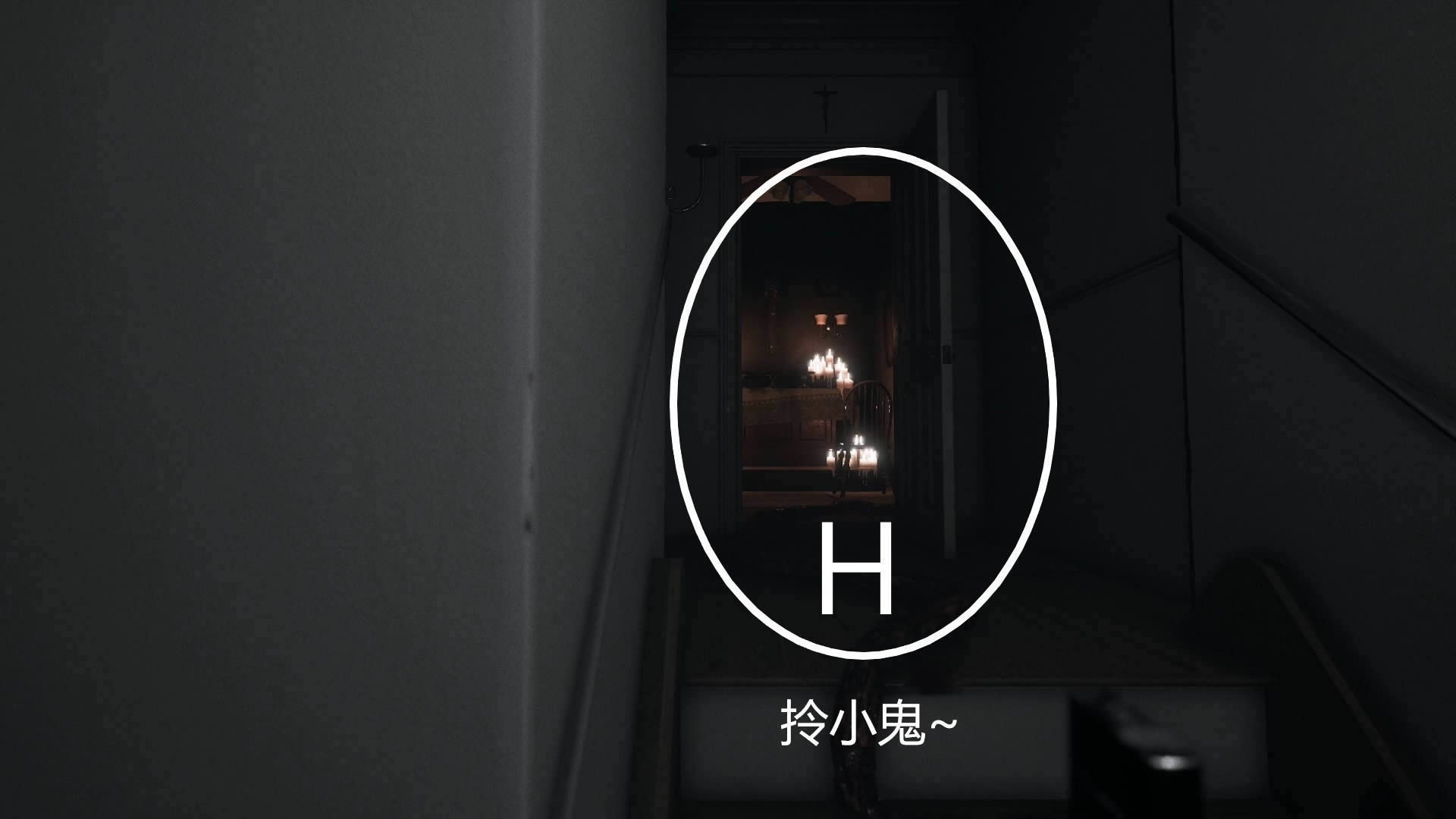 ��Visage���ݡ�ȫ�ɾ�ͼ��ͨ�ع���