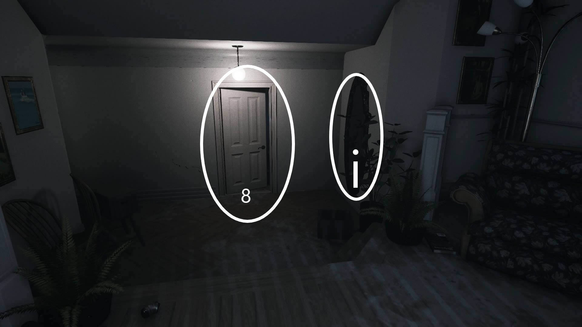 ��Visage���ݡ�ȫ�ɾ�ͼ��ͨ�ع���