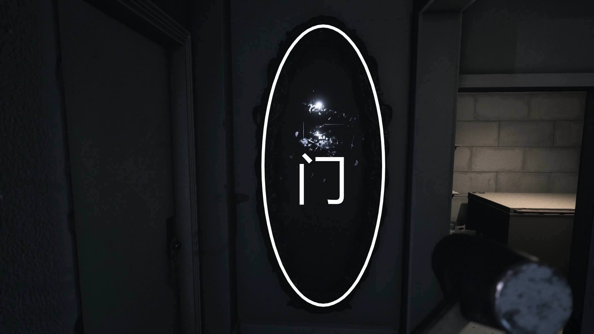 ��Visage���ݡ�ȫ�ɾ�ͼ��ͨ�ع���
