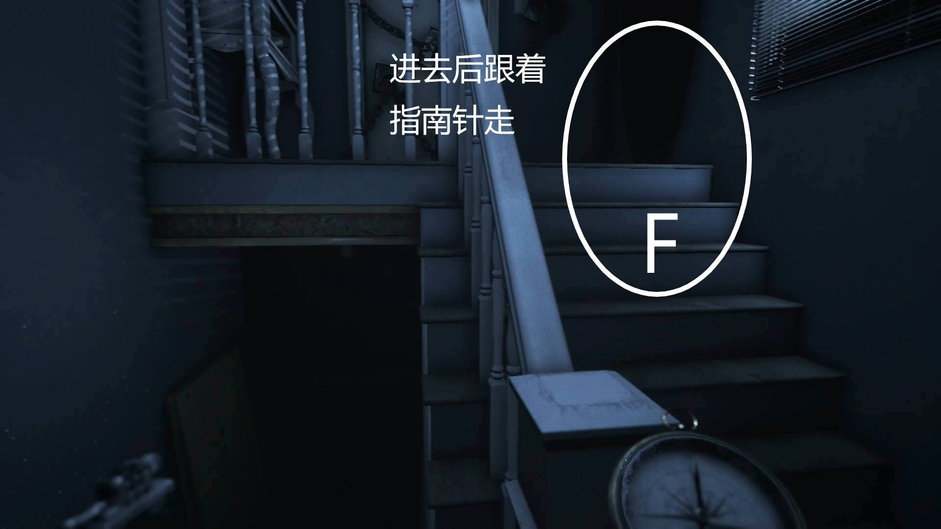 ��Visage���ݡ�ȫ�ɾ�ͼ��ͨ�ع���