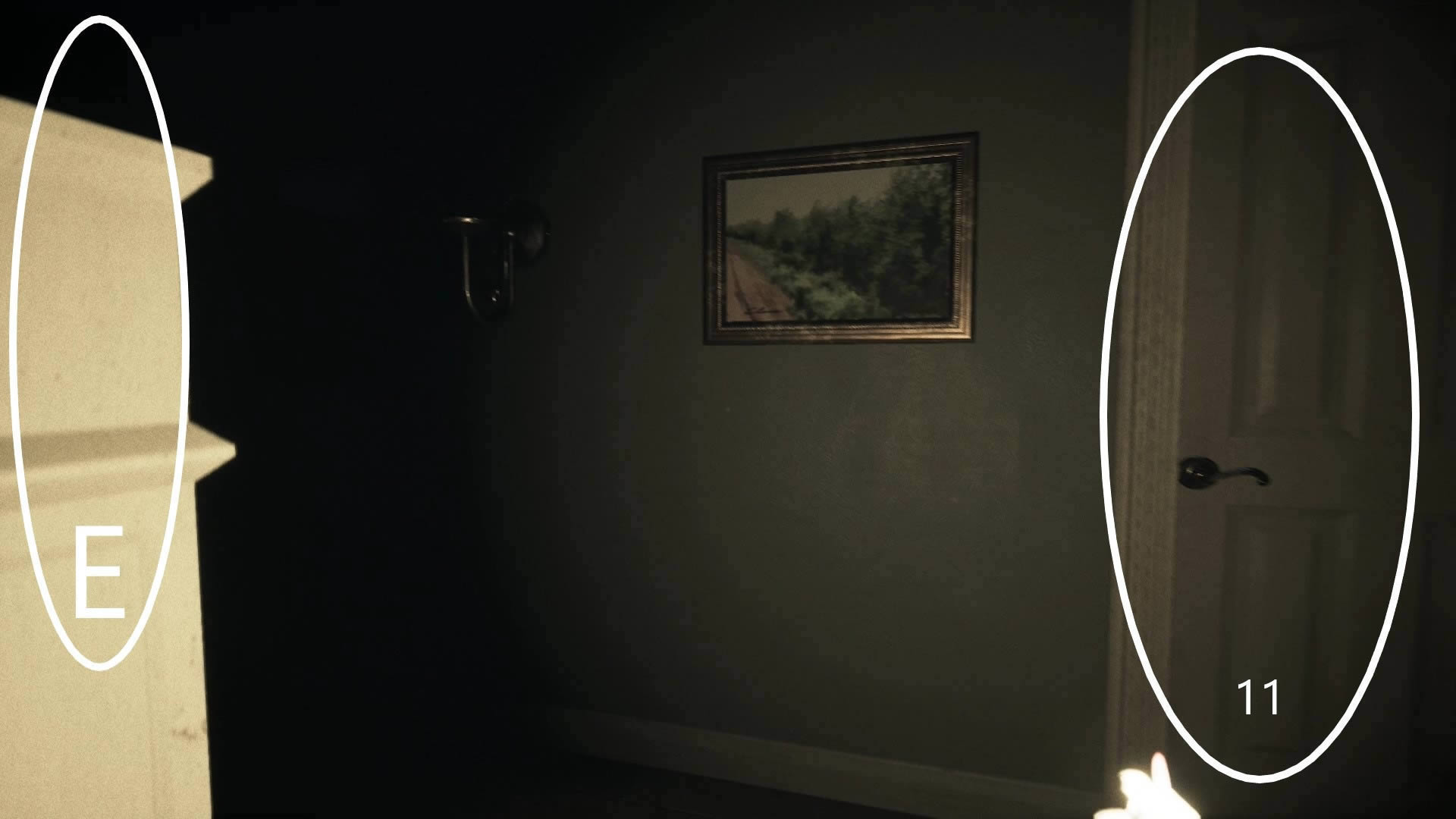 ��Visage���ݡ�ȫ�ɾ�ͼ��ͨ�ع���