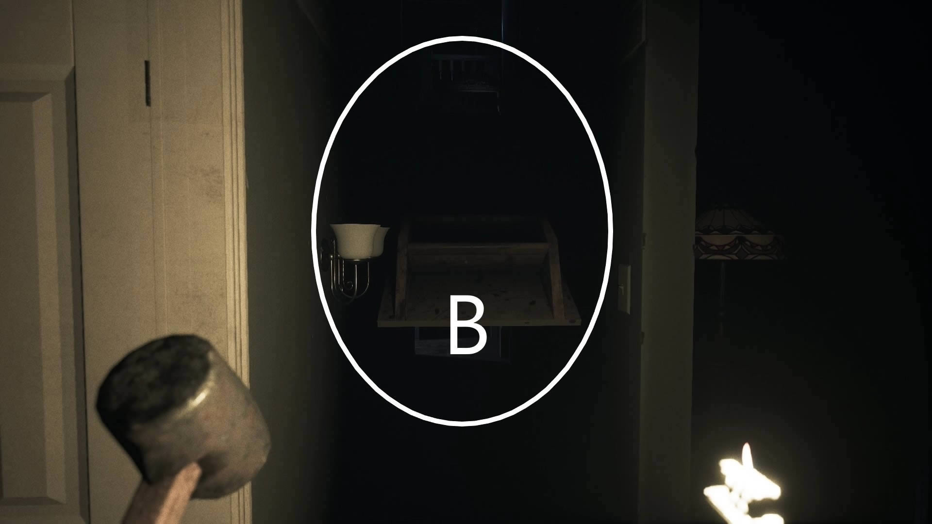��Visage���ݡ�ȫ�ɾ�ͼ��ͨ�ع���