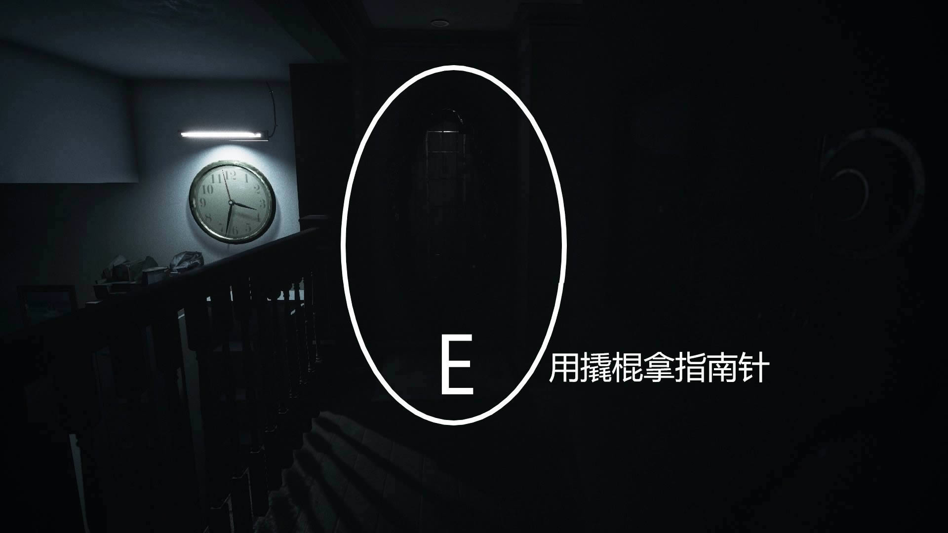 ��Visage���ݡ�ȫ�ɾ�ͼ��ͨ�ع���