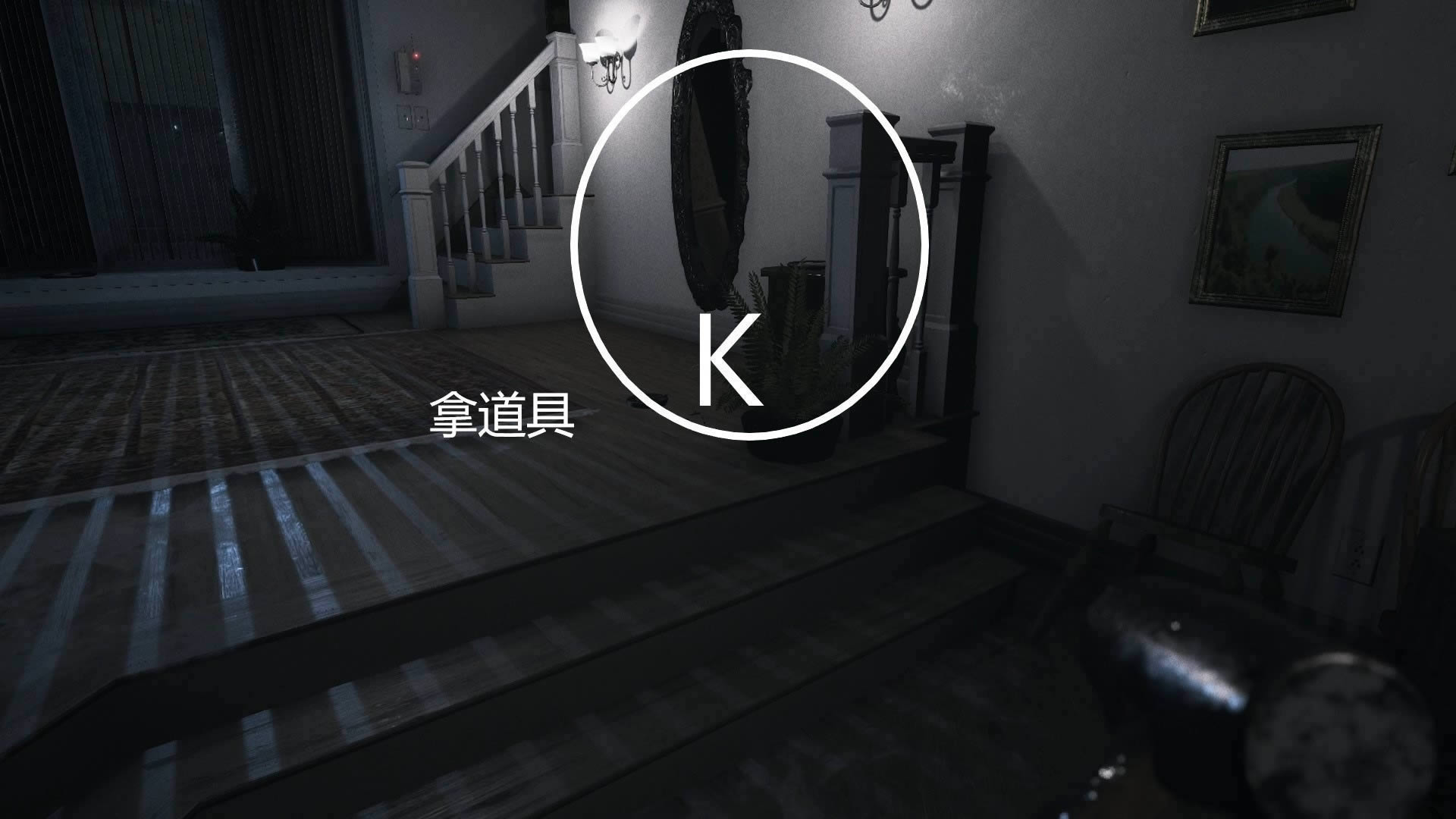 ��Visage���ݡ�ȫ�ɾ�ͼ��ͨ�ع���