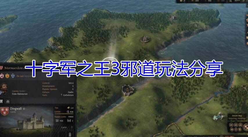 ����������3���⳼��ô����