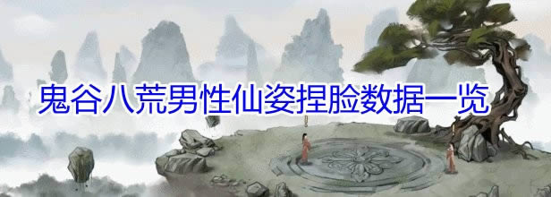 ����ɭ��ƻ��������߹滮�̳�