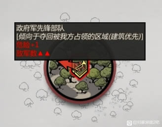 �������;2�����ֱ�֪Ҫ�����