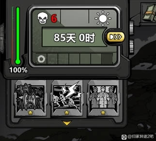 �������;2�����ֱ�֪Ҫ�����