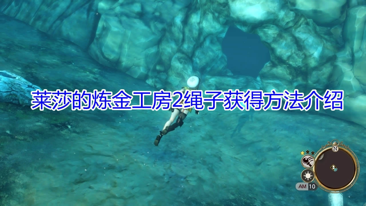 ����ɯ�����𹤷�2��ǰ�ڼ������ӵ�ָ��