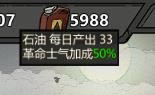 �������;2�������˹һ���ѵ����
