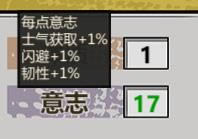 �������;2������ͨ�ع��Է���