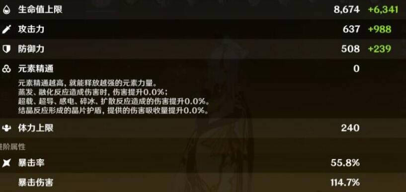 ��ԭ������3000�ִ򷨽̳�