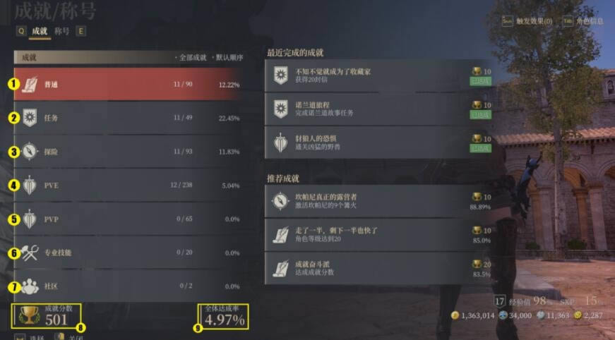 �������ͷš��ɾ��淨���